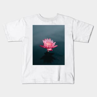 LOTUS Kids T-Shirt